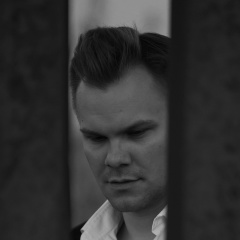 Антон Кондауров, 03.02