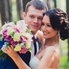 Виталий Степанкявичус, 31.05.1988, Красноярск