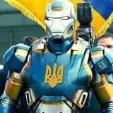 Максим Власьев, Николаев