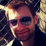 Игорь Кохан, 25.06, Киев