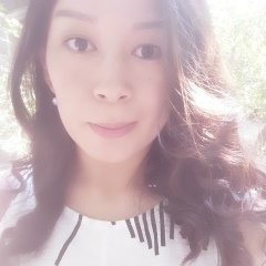 Uldarkhan Akmoldakizi, 22.04, Алматы