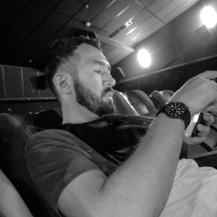 Яков Кельматов, 30.10.1987, Сочи