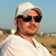 Заур Шохин, 10.11, Череповец