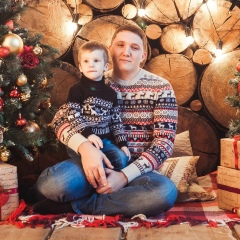 Кирилл Королёв, 20.07.1988, Москва