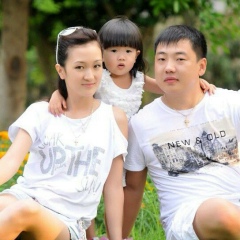 Владимир Ким, 17.09.1987, Алматы