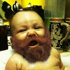 Максим Викторович, 26.03.1985, Кривой Рог