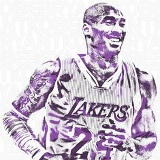 Aidyn Abdyrazakov, 06.04.1988, Имени Фрунзе