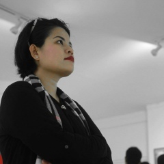 Su Myat-Htwe, 23.10.1990