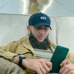 Вакиф Бахраев, 18.09.1942