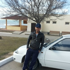 Сакен Торениязов, 25.03.1983, Актау