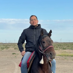 Altynbek Nassikhanov, 11.05.1988, Атырау