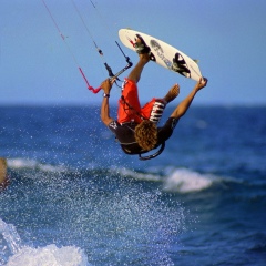 Слава Куц, 05.08.1984, Киев