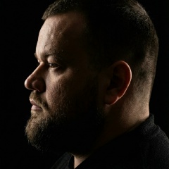 Александр Александров, Звенигород