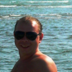 Андрей Гриб, 27.07.1981, Запорожье