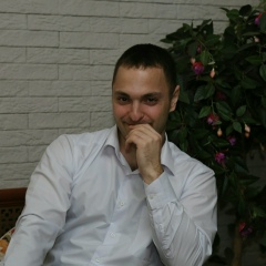 Аркадий Амбарцумян, 27.06.1988, Шахты