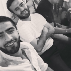 Рустам Дильмурадов, 05.04, Самарканд