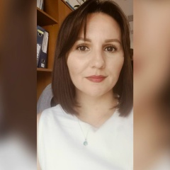 Эльвира Шайхиева, 19.09.1988, Казань