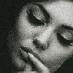Вера Иванова, 31.05.1982