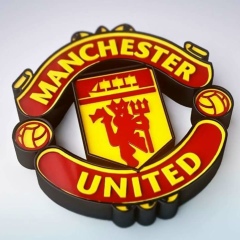 Naing Htoo, 14.02.1997, Mandalay