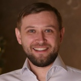 Алексей Палкин, 27.01, Тюмень