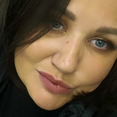 Алия Шамсетдинова, 20.05, Казань