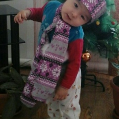 Darynbek Kabdrakhmanov, 14.11.1986, Атырау