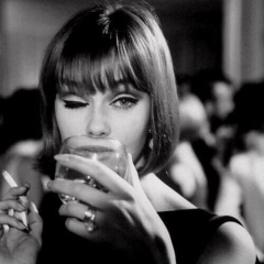 Александра Кадочникова, 25.08.1994, Астана