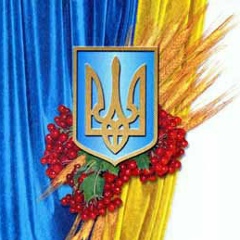 Дмитро Кам'янчанин, Каменское / Днепродзержинск