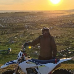 Роман Румянцев, 10.11.1997, Приморск