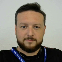 Евгений Викторович, 10.05.1986, Санкт-Петербург