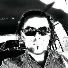 Валера Шкуренков, 28.12.1975, Каменец-Подольский