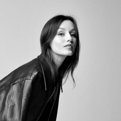 Ася Макарова, 26.04.2002, Санкт-Петербург