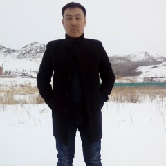 Куан Нургазинов, 16.12.1988, Усть-Каменогорск