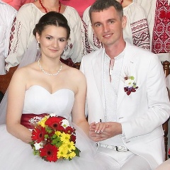 Анатолий Андрушко, 18.03