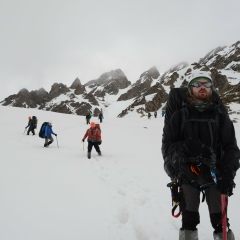 Дима Полуянович, 31.03.1988, Минск