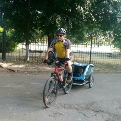 Александр Король, 29.02.1920, Киев