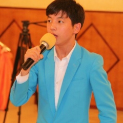 Малик Жумажан, 25.02.1997, Актау