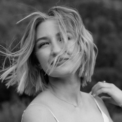 Валентина Иванникова, 03.03.1988, Москва