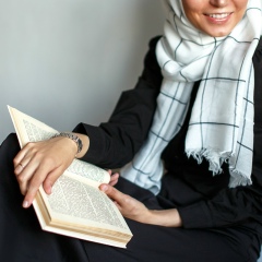 Лилия Галиуллина, 07.09, Казань