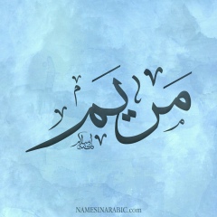 Нуржан Хаятуллаев, 30.12, Актау