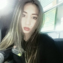 Молдир Асылбекова, 13.10, Алматы