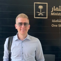 Евгений Дорофеев, 28.02, Санкт-Петербург