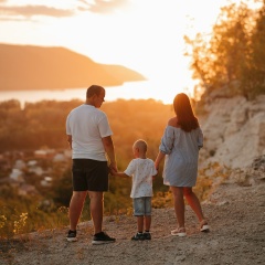 Лилия Аниськина, 16.12