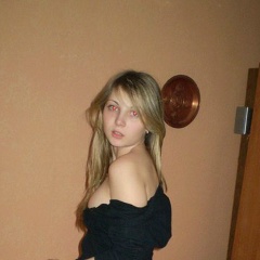 Аня Петрова, 05.10.2000, Санкт-Петербург