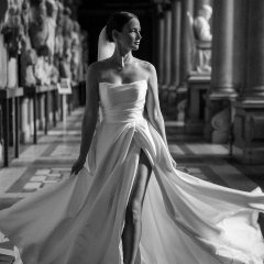 Галинка Морозова, 16.03, Тюмень