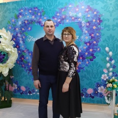 Вячеслав Консевич, 24.08.1985, Караганда