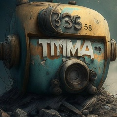 Тимур Зарипов, 26.05, Казань