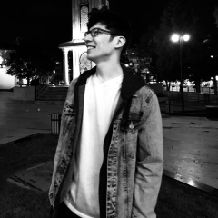 Бакдаулет Каламбаев, 15.04.1998, Kütahya