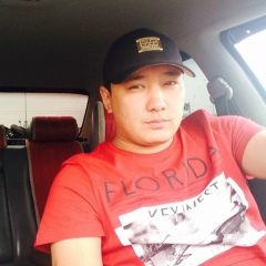 Bekseitov Ayan, 15.05.1989