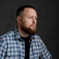 Богдан Петренко, 29.06